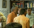 festa 010